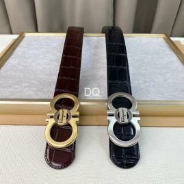 Picture of Ferragamo Belts _SKUFerragamo35mm201978